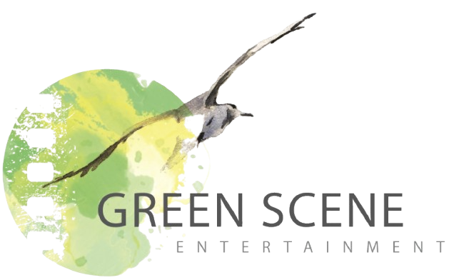 Greenscene-Logo-1-removebg-preview