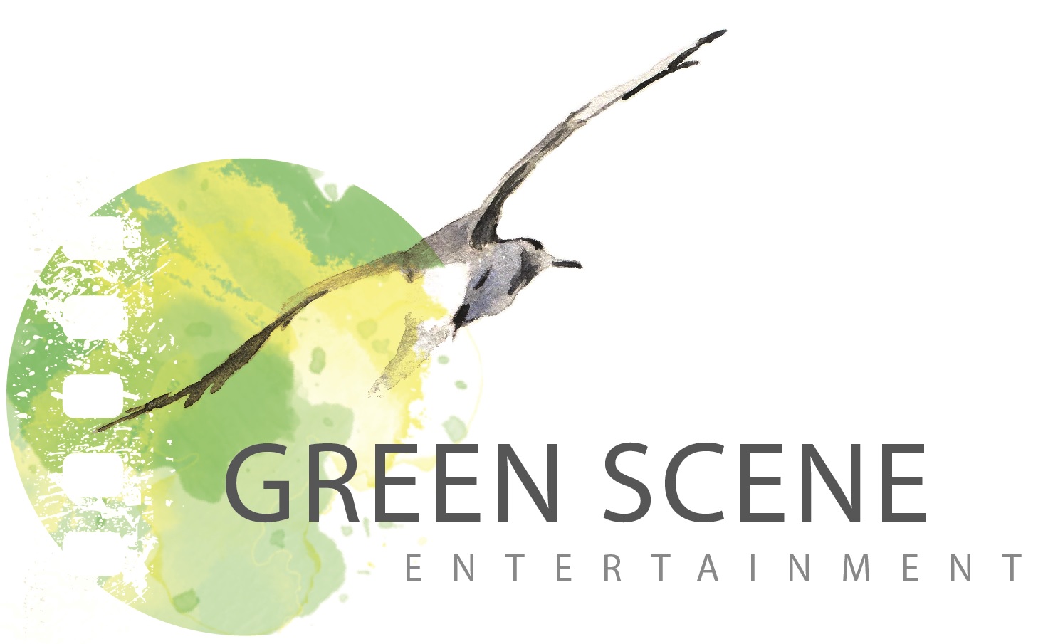 Greenscene Logo (1)